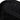 Sandqvist Stream Zipper - Rucksack 16" 50 cm (black) - Bild 3
