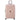 Delsey Paris Carrousel - 4-Rollen-Trolley Set 3tlg. (pink) - Bild 2