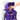 Step by Step Fit - Schulranzen Set 5tlg. (Pegasus Emily) - Bild 7