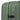 Travelite Air Stripe - 4-Rollen-Kabinentrolley Slim 55 cm (green) - Bild 8