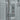 NINETYGO Nulife - 4-Rollen-Trolley L 71 cm (grün) - Bild 7