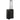 Porsche Design Roadster Aluminium - 4-Rollen-Kabinentrolley S 55 cm (black) - Bild 4