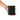 Camel Active Cliff - Geldbörse 6cc 12 cm (black) - Bild 4