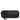 Eastpak Selection Oval Mesh - Stifteetui 22 cm (black) - Bild 2