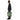 Rains Texel Tote - Rucksack 15" 43 cm (well) - Bild 5