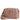 Liu Jo Originale - Umhängetasche 19 cm S (cameo rose) - Bild 2