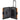 TITAN OVERSEAS - 4-Rollen-Kabinentrolley S 55/20 cm (canyon bronze) - Bild 5