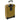 Eagle Creek Expanse Intl Carry On 35 - 2-Rollen Reisetasche 13" 55 cm recycelt (gold) - Bild 3