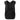 Dakine Mission Pack 18L - Rucksack 47 cm (carbon heather) - Bild 3