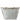 Eagle Creek selection Explore Tote - Shopper 45 cm (storm grey) - Bild 4