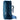 Deuter Aircontact Core 50 + 10 - Trekkingrucksack 82 cm (baltic-nightblue) - Bild 10