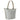 Eagle Creek selection Explore Tote - Shopper 45 cm (storm grey) - Bild 2