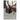 reisenthel travelling allrounder R - Rucksack 40 cm (glossy dots black) - Bild 7