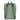 Vaude Coreway Pack 17 - Rucksack 13.3" 40 cm (agave) - Bild 4