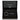 Porsche Design Carbon - Schlüsselanhänger 8.8 cm (black) - Bild 3