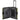 TITAN OVERSEAS - 4-Rollen-Kabinentrolley S 55/23cm mit Vortasche (forest green, 55/23 cm) - Bild 7