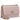 Furla 1927 Mini - Umhängetasche 20 cm (corolla) - Bild 5