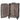 Stratic Fresh - 4-Rolley-Trolley 65 cm M erw. (anthrazit) - Bild 6