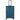 Travelite Umbria - 4-Rollen-Trolley-Set 3 tlg. (petrol) - Bild 5