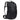 Vaude TrailControl 20+ - Fahrradrucksack 52 cm (black) - Bild 2