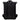 Ucon Acrobatics Jasper Mini Aloe Rolltop - Rucksack 16'' 42 cm (black) - Bild 4