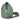 zwei Cleo - Umhängetasche 36 cm (eucalyptus-new) - Bild 3