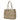 FREDsBRUDER Take All You Need - Shopper 39 cm (dark cream) - Bild 2