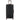 Delsey Paris Cadence Trunk - 4-Rollen-Trolley 80 cm erw. (schwarz) - Bild 4