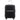 Samsonite Flux 4-wheel cabin trolley 55 cm extended (black)