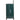Piquadro Pop - 4-Rollen-Trolley 73 cm (green) - Bild 3