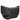 aunts & uncles Japan RE Toyo RE Lite - Umhängetasche 33 cm (black) - Bild 5