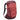 Vaude Agile Air 20 - Wanderrucksack 53 cm (redeva)