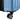 Delsey Paris Longitude - 4-Rollen-Trolley 81 cm erw. (hellblau) - Bild 9