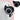 Eminent VERTICA - 4-Rollen-Trolley 68 cm (grau/rosa) - Bild 10
