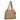 Seidenfelt Vaala - Shopper 43 cm (desert taupe) - Bild 5