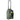 Eagle Creek selection Gear Warrior XE - Rollenreisetasche 55 cm erw. (jungle green) - Bild 8