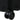Samsonite Magnum Eco - 4-Rollen Kabinentrolley 55 cm (graphite) - Bild 10