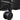 Samsonite Attrix - 4-Rollen-Trolley M 69 cm (anthracite) - Bild 11