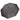 Knirps A.200 M Duomatic - Taschenschirm Regenschirm (dark grey) - Bild 2