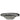 Strellson Northwood RS Curt - Gürteltasche L 37 cm (hellgrau) - Bild 4