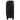 Samsonite - Splendix - 4-Rollen-Kabinentrolley S 55 cm erw. (schwarz) - Bild 3