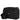 Lacoste LCST Reporter - Umhängetasche 21 cm (noir) - Bild 2