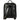 Brics Volterra - Rucksack 33 cm (nero) - Bild 4
