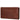 Picard Buddy 1 - Geldbörse 22 cm (cognac) - Bild 6