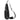 Piquadro Blue Square - Umhängetasche 36 cm (black) - Bild 3