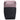 Vaude Albali II 32 - Rucksack 15.6" 50 cm (black/purple ash)