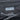 Eminent DANDELION - 4-Rollen-Trolley L 77 cm erw. (misty blue) - Bild 9