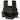 The North Face Hot Shot - Rucksack Mini (tnf black) - Bild 3