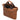 Picard Casual - Shopper 15.6" 41 cm (cognac) - Bild 6