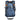 Tatonka Flightcase 25 - Reiserucksack 15" 48 cm (navy) - Bild 3